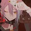 iki_sao
