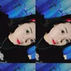 yyltaa