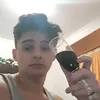 nicomoscat_