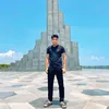 minh0932004883