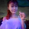 anh061298