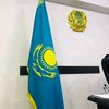 kazakhstan_011_kzo