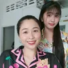 thuy.nga.nguyen23