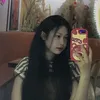 khanh_huyen24122
