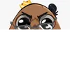 fortnit049