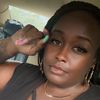 kweenkay39