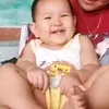 thanhthanvabjnhyen