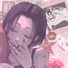 tia_o.0_
