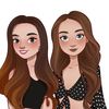 Syd & Olivia