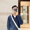 retinoic_acid_0.05