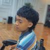 danufs_