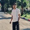 abdelkader__42