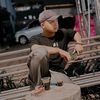 amad_firdaus598