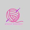 moony_crochet_7