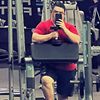 jfloresz2