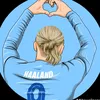 haalandcon