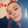 kelly_shan_20