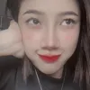 Tiệm Nhà Thảo Mít 🕊️
