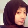 kepoyeuhh20