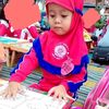 ntann_tann1