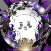 shanmei57