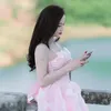 luynluyn76