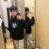 dylannolivaa._.ig
