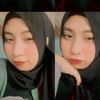 seman205