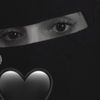 بنت الشمال