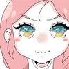 iku_tree