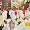 abdishikur1