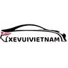 XevuiVietnam