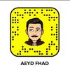 aiyd4