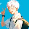hellowelcome035
