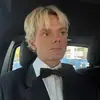 hugodorn