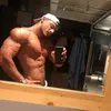nerdfitdaddy