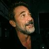 jeffreydeanmorgan8