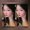 ltri.syy