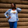 adhiambo_sika