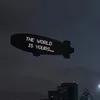 ____.______________1