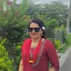 ambika_poudel0