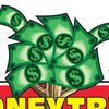 moneytreeusa