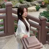 liah_0.0