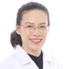 Bác sĩ Huyền Trang