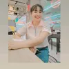 po____990