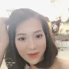 gianganh003