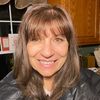 nonnie005