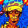 kobold_vibe