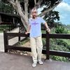 mr..jitnukool
