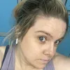 clairebear3107